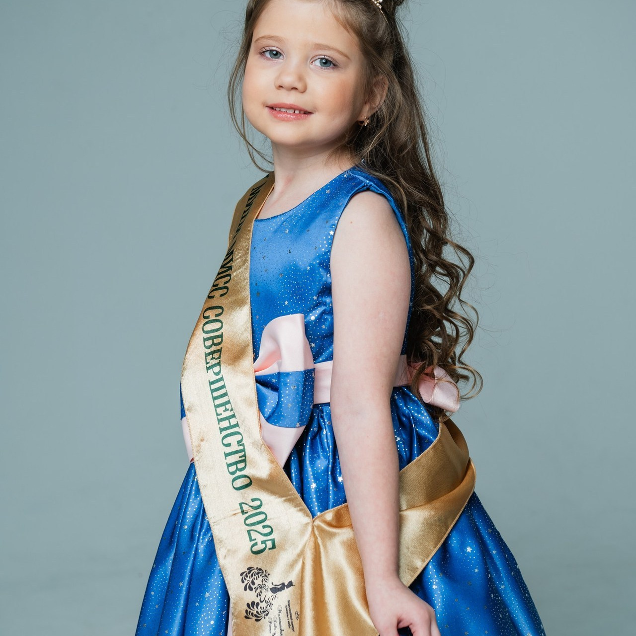 Отзывы. Фотограф Зырянова Яна, Снежинск, Екатеринбург, Челябинск