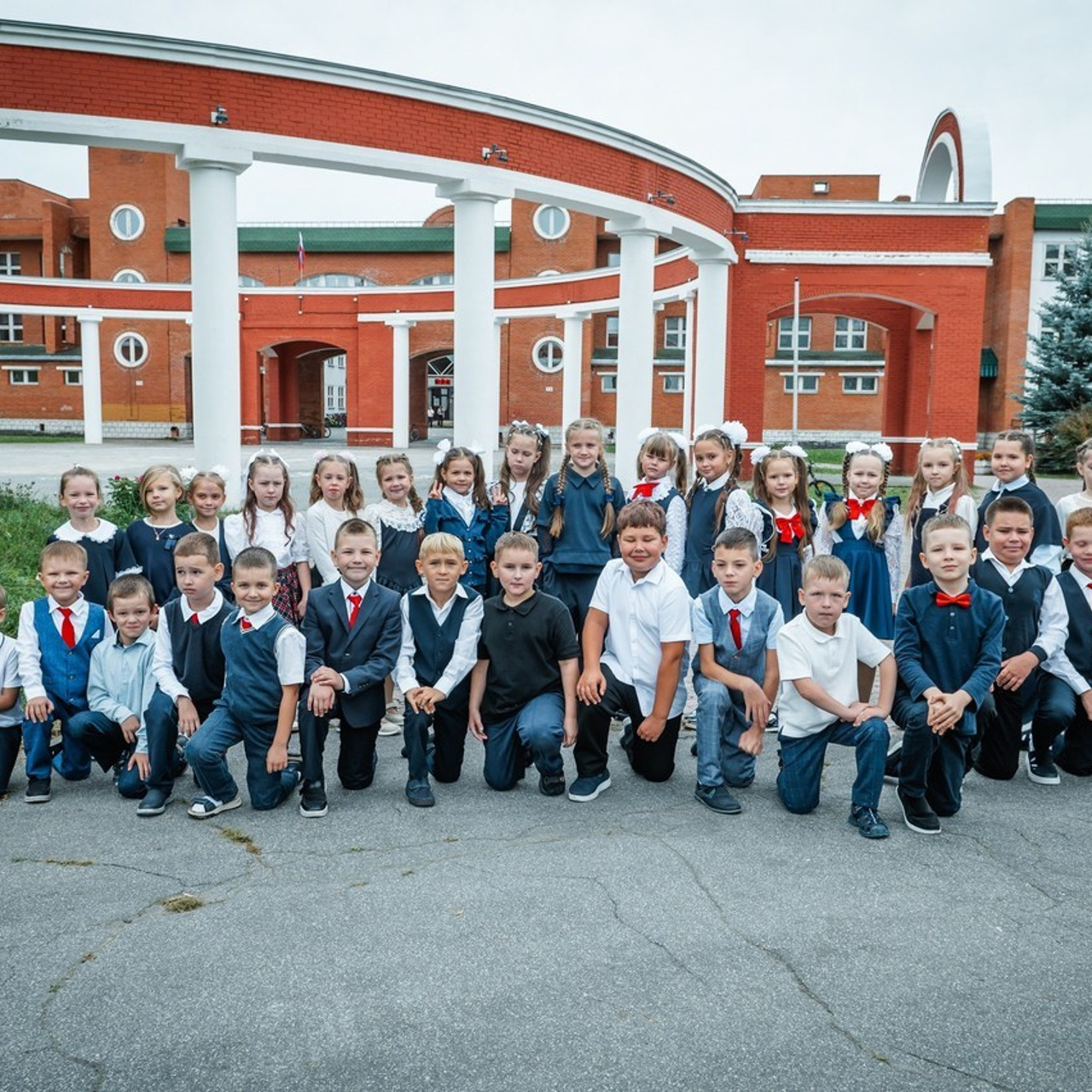 Отзывы. Фотограф Зырянова Яна, Снежинск, Екатеринбург, Челябинск