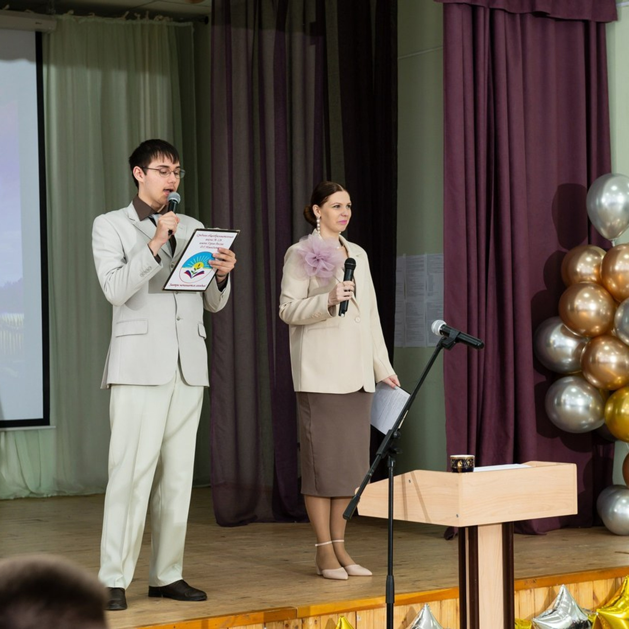 Отзывы. Фотограф Зырянова Яна, Снежинск, Екатеринбург, Челябинск