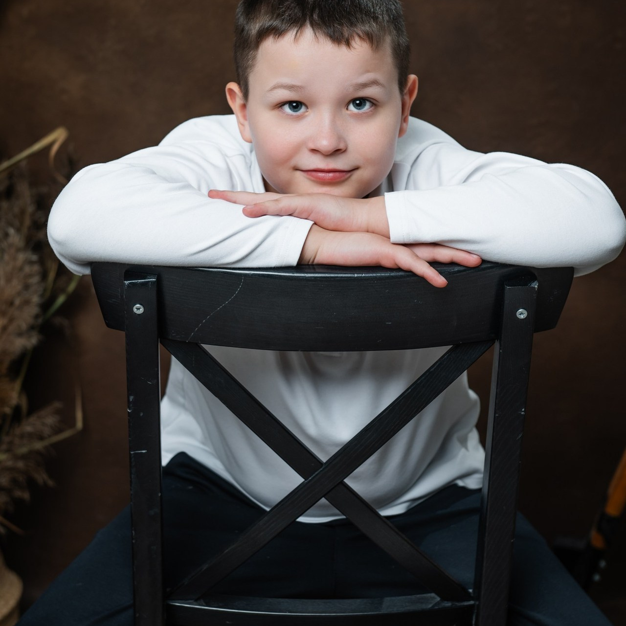 Отзывы. Фотограф Зырянова Яна, Снежинск, Екатеринбург, Челябинск