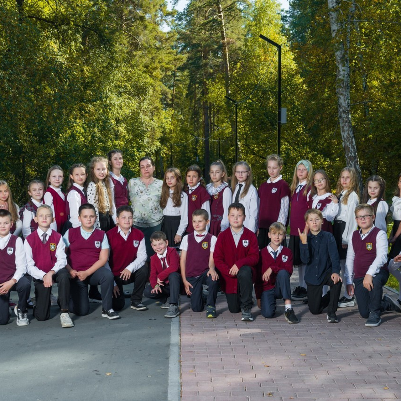 Отзывы. Фотограф Зырянова Яна, Снежинск, Екатеринбург, Челябинск