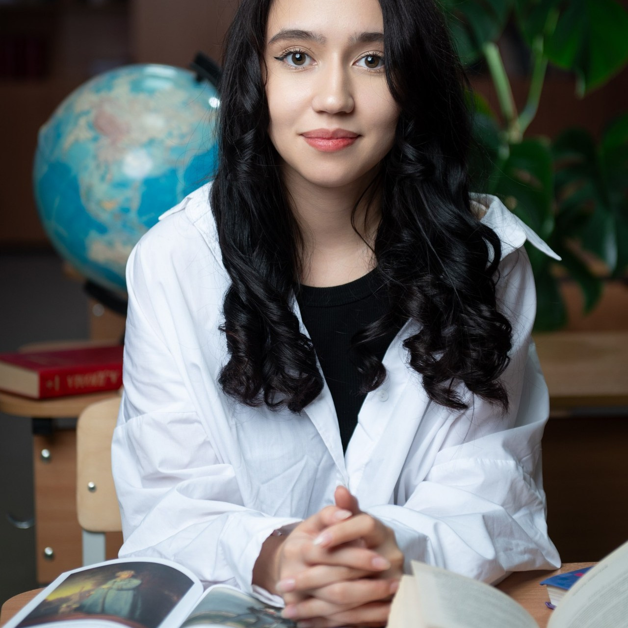 Отзывы. Фотограф Зырянова Яна, Снежинск, Екатеринбург, Челябинск