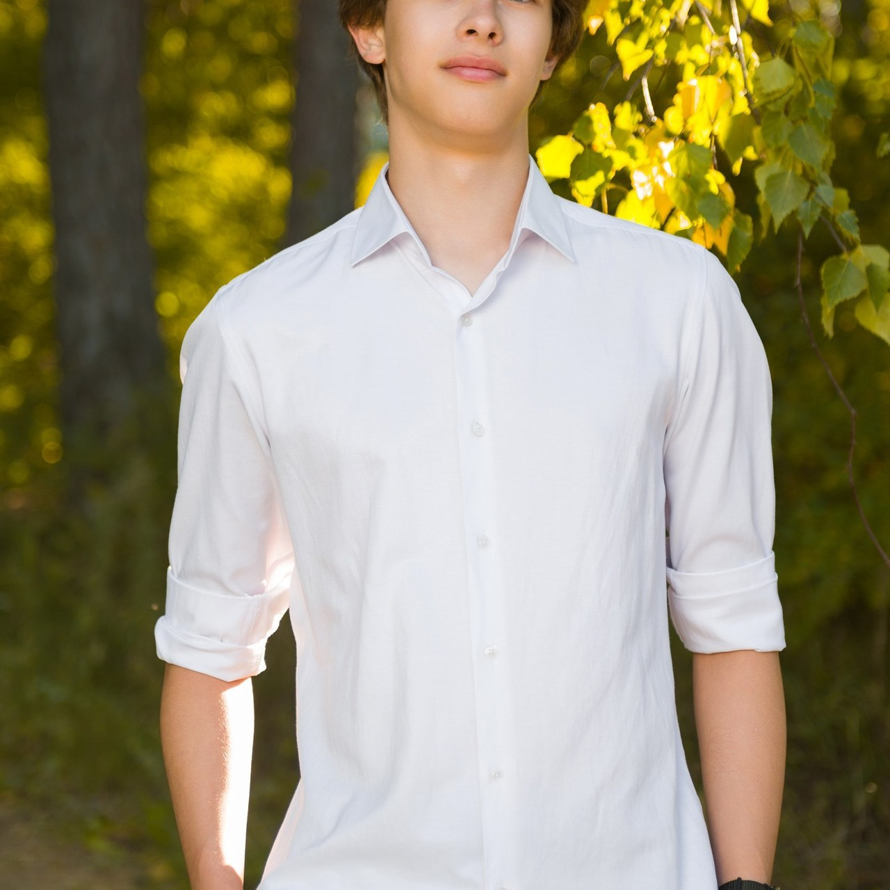 Отзывы. Фотограф Зырянова Яна, Снежинск, Екатеринбург, Челябинск