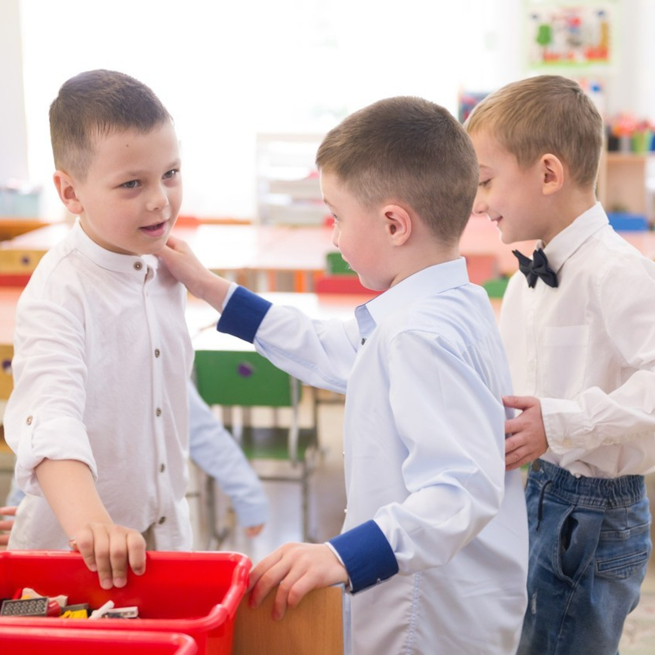 Отзывы. Фотограф Зырянова Яна, Снежинск, Екатеринбург, Челябинск