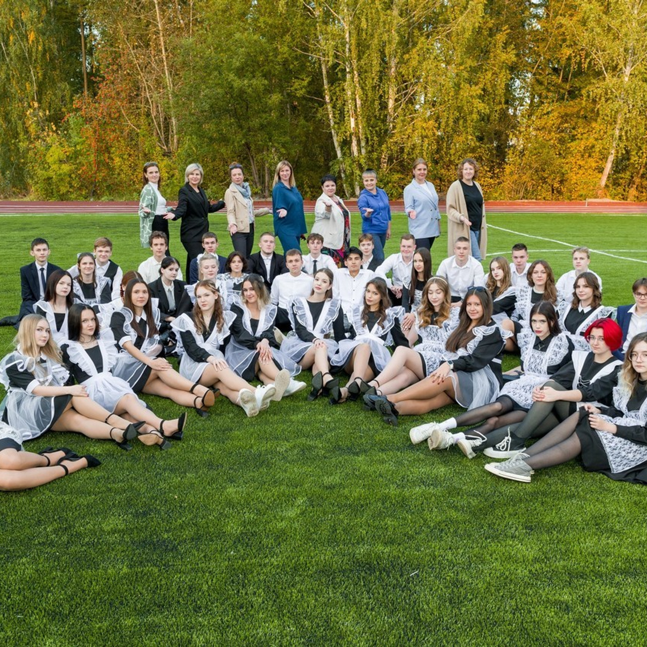 Отзывы. Фотограф Зырянова Яна, Снежинск, Екатеринбург, Челябинск