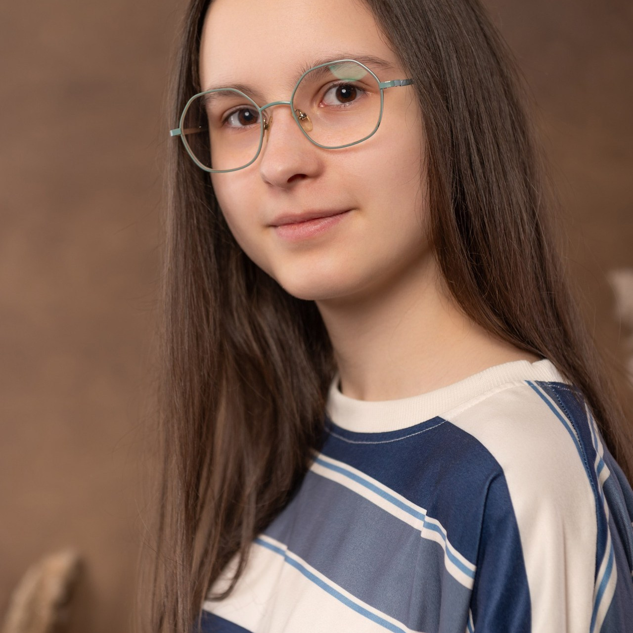 Отзывы. Фотограф Зырянова Яна, Снежинск, Екатеринбург, Челябинск