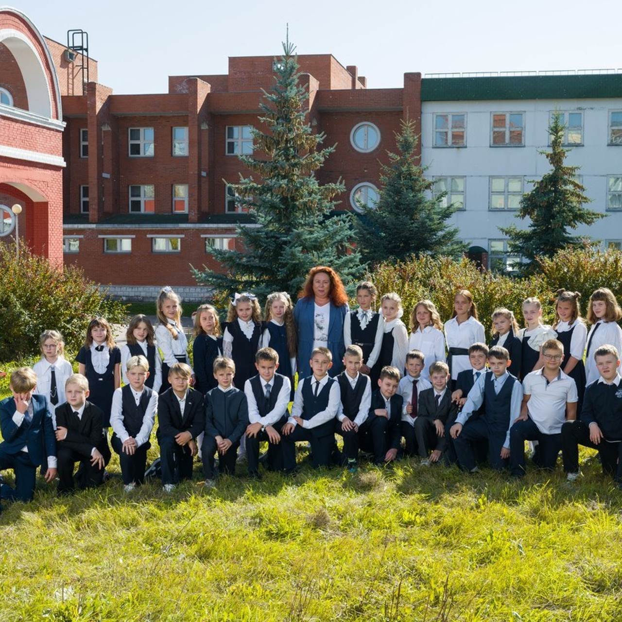 Отзывы. Фотограф Зырянова Яна, Снежинск, Екатеринбург, Челябинск