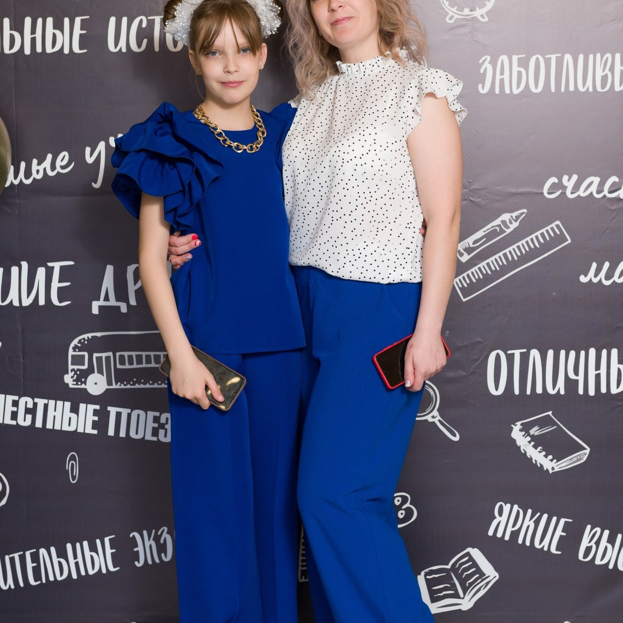 Отзывы. Фотограф Зырянова Яна, Снежинск, Екатеринбург, Челябинск