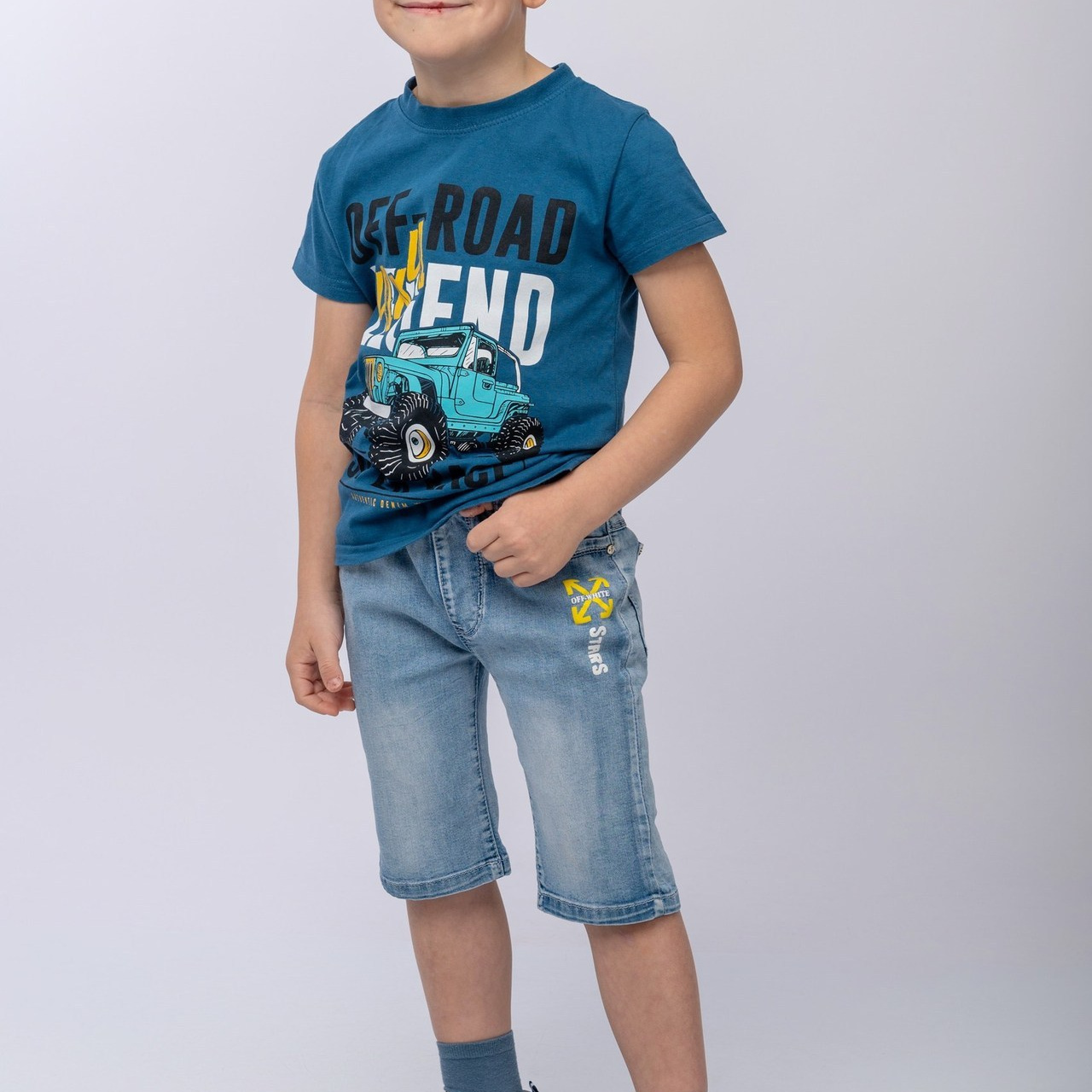 Отзывы. Фотограф Зырянова Яна, Снежинск, Екатеринбург, Челябинск