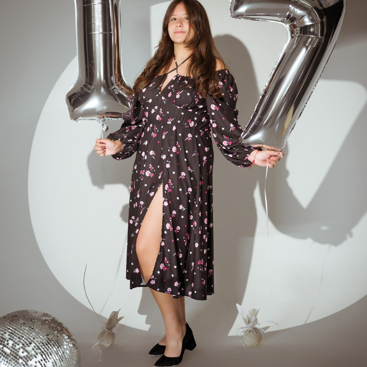 Отзывы. Фотограф Зырянова Яна, Снежинск, Екатеринбург, Челябинск