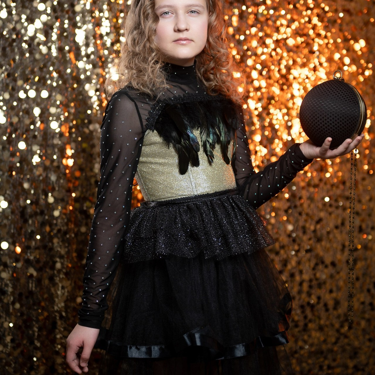 Отзывы. Фотограф Зырянова Яна, Снежинск, Екатеринбург, Челябинск