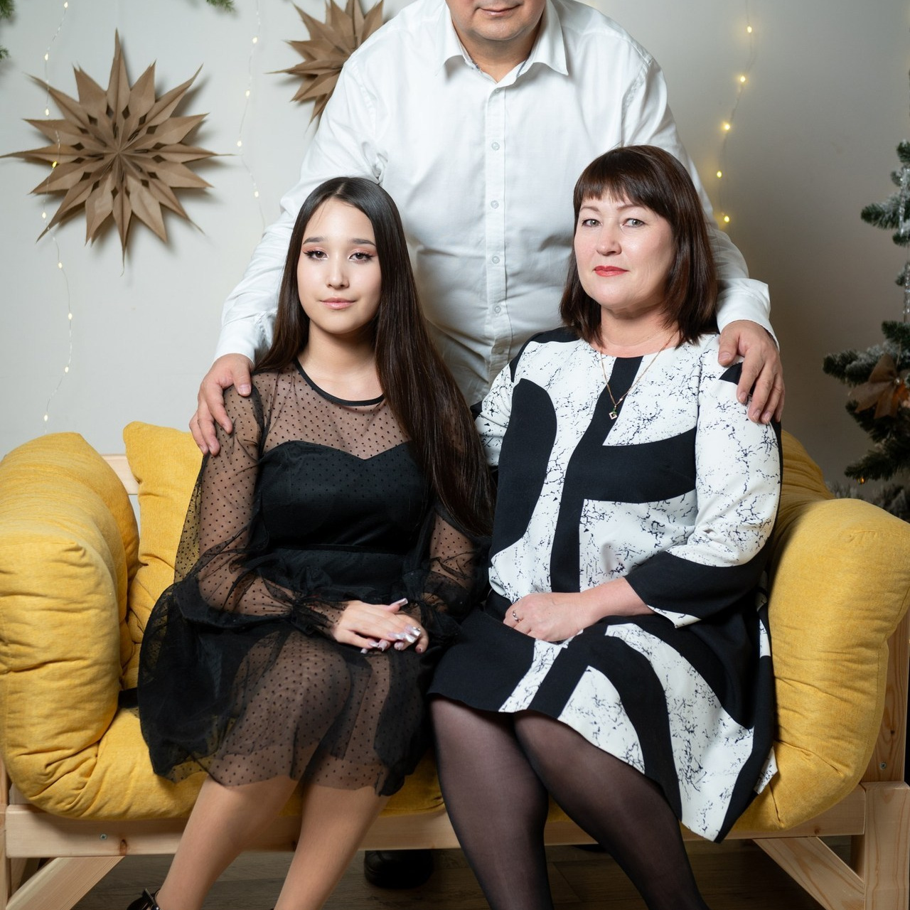 Отзывы. Фотограф Зырянова Яна, Снежинск, Екатеринбург, Челябинск