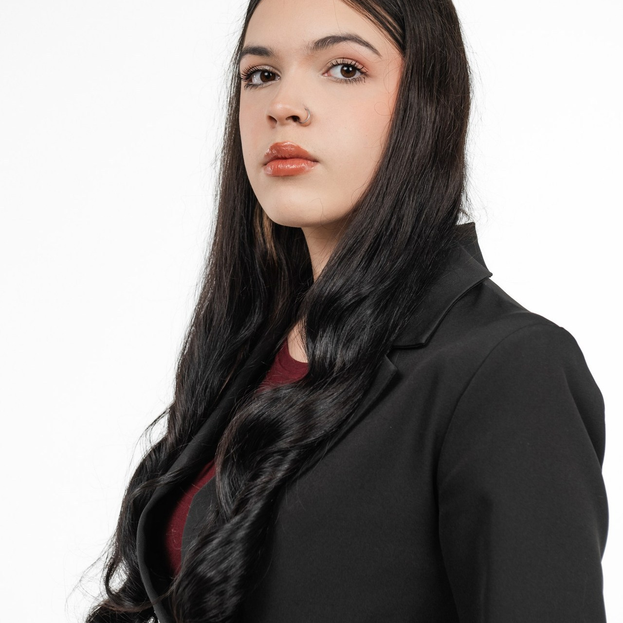 Отзывы. Фотограф Зырянова Яна, Снежинск, Екатеринбург, Челябинск