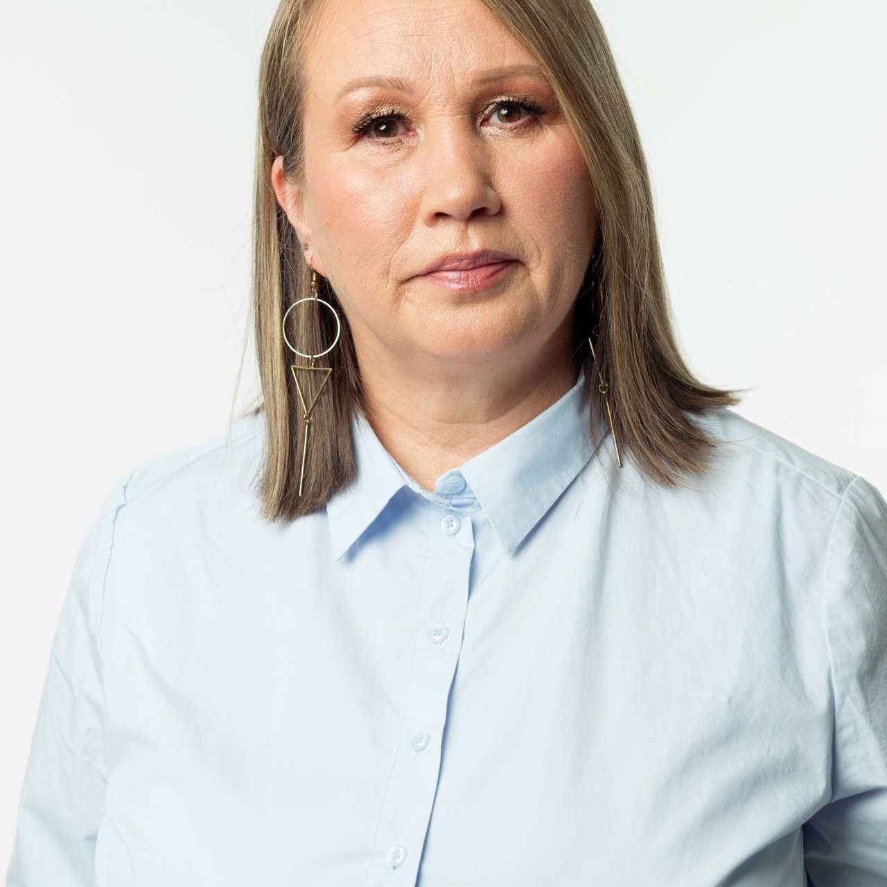 Отзывы. Фотограф Зырянова Яна, Снежинск, Екатеринбург, Челябинск