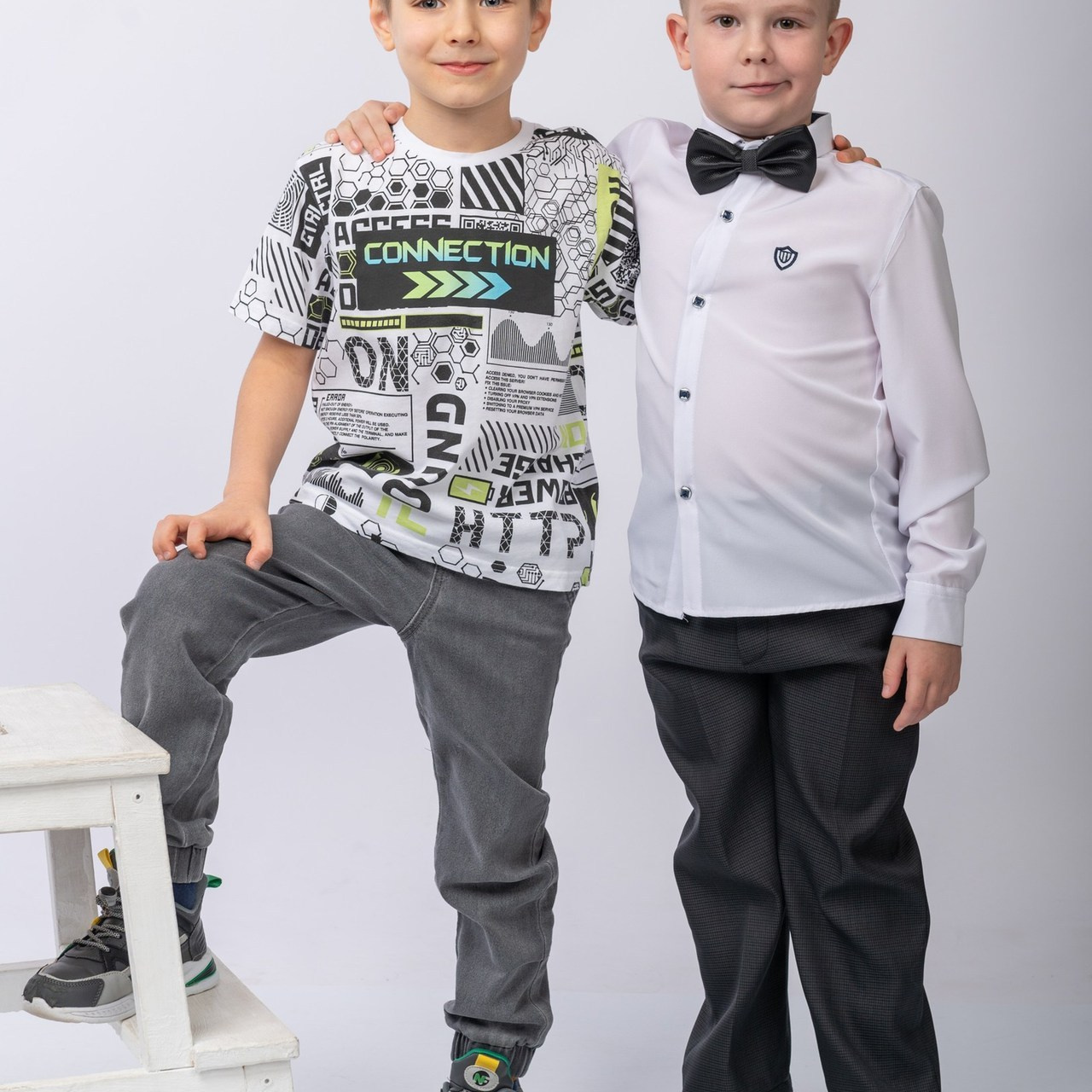 Отзывы. Фотограф Зырянова Яна, Снежинск, Екатеринбург, Челябинск