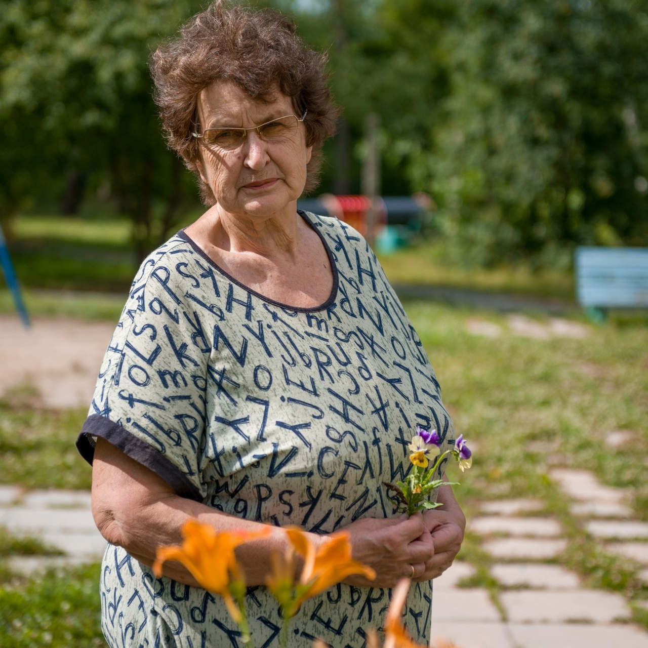 Отзывы. Фотограф Зырянова Яна, Снежинск, Екатеринбург, Челябинск