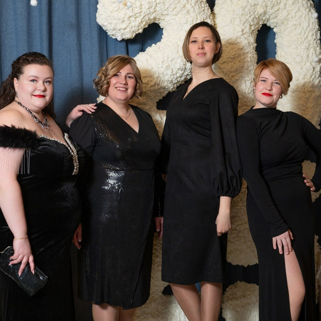 Отзывы. Фотограф Зырянова Яна, Снежинск, Екатеринбург, Челябинск