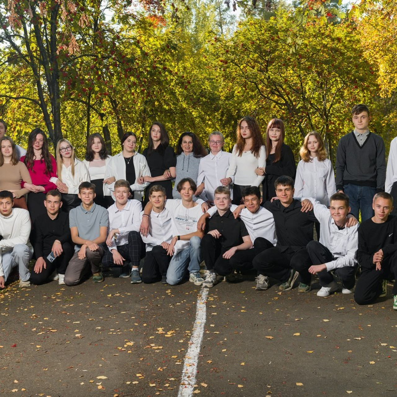 Отзывы. Фотограф Зырянова Яна, Снежинск, Екатеринбург, Челябинск