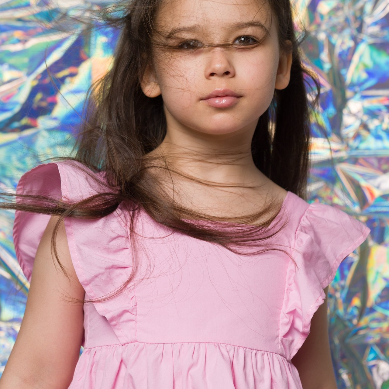 Отзывы. Фотограф Зырянова Яна, Снежинск, Екатеринбург, Челябинск