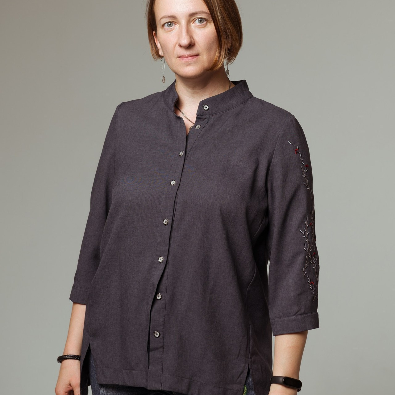 Отзывы. Фотограф Зырянова Яна, Снежинск, Екатеринбург, Челябинск