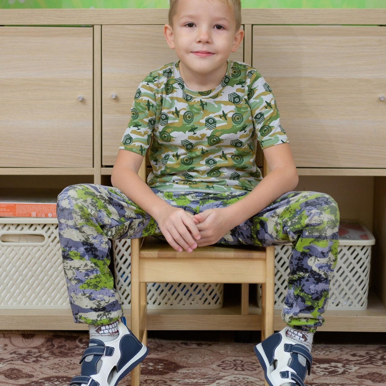 Отзывы. Фотограф Зырянова Яна, Снежинск, Екатеринбург, Челябинск