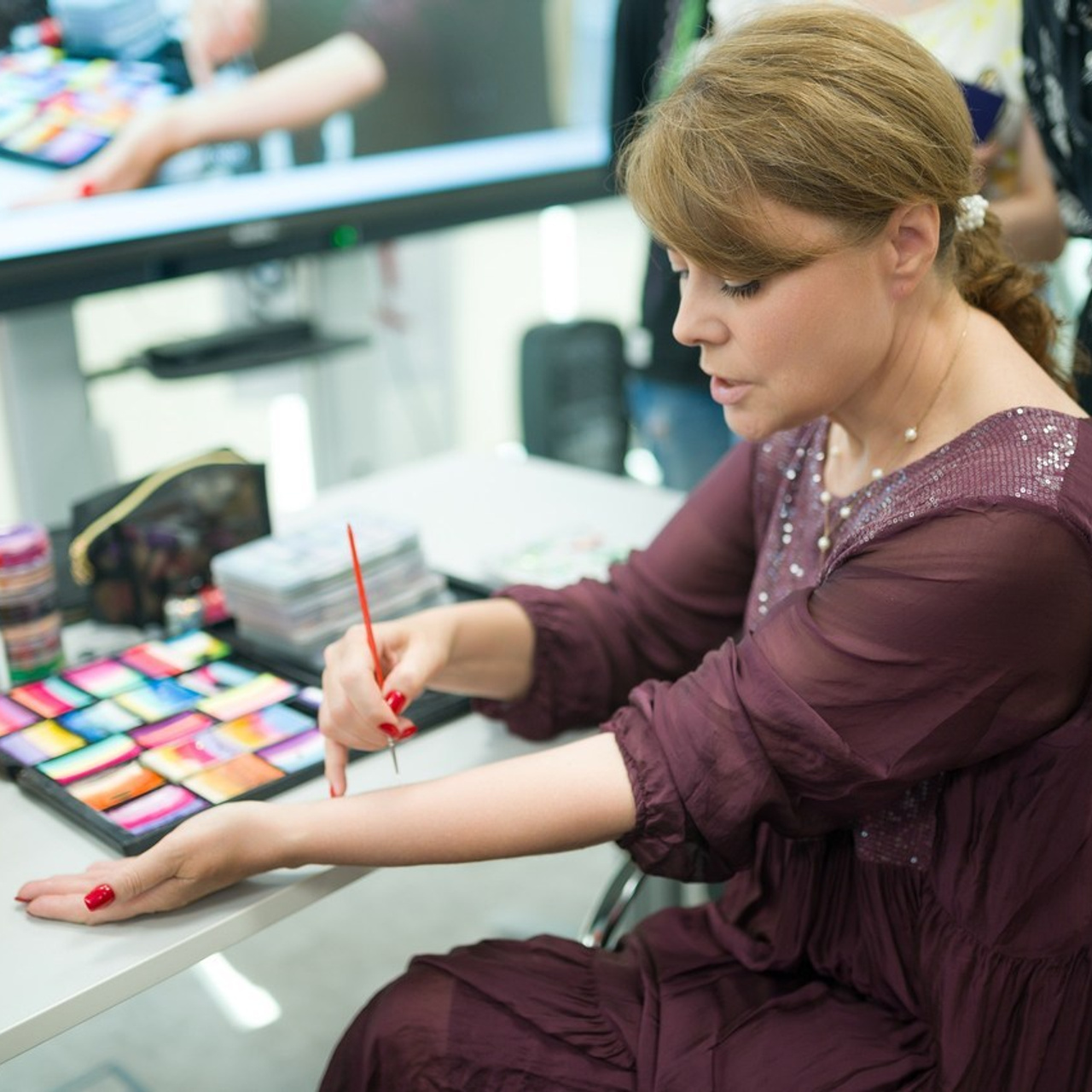 Отзывы. Фотограф Зырянова Яна, Снежинск, Екатеринбург, Челябинск