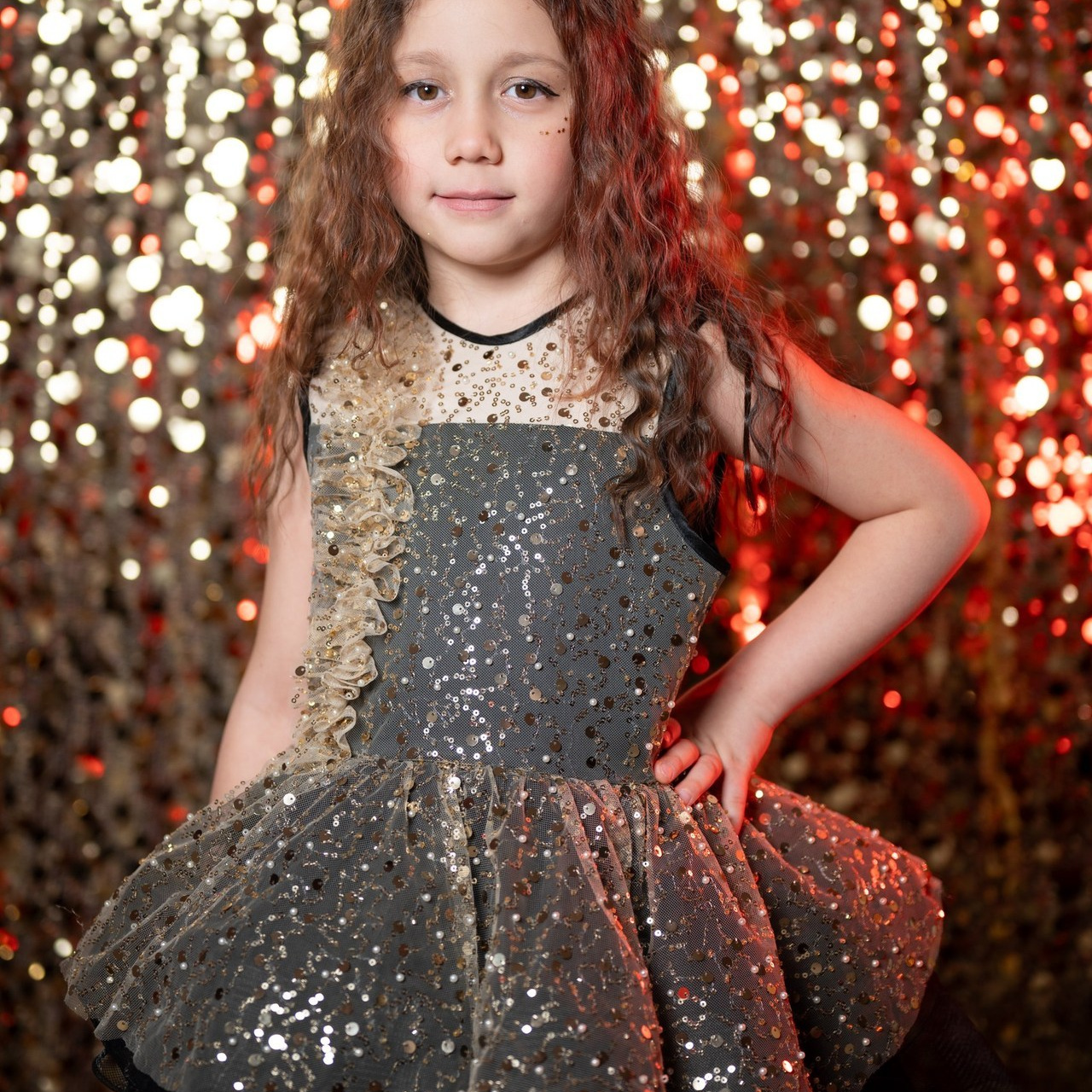 Отзывы. Фотограф Зырянова Яна, Снежинск, Екатеринбург, Челябинск