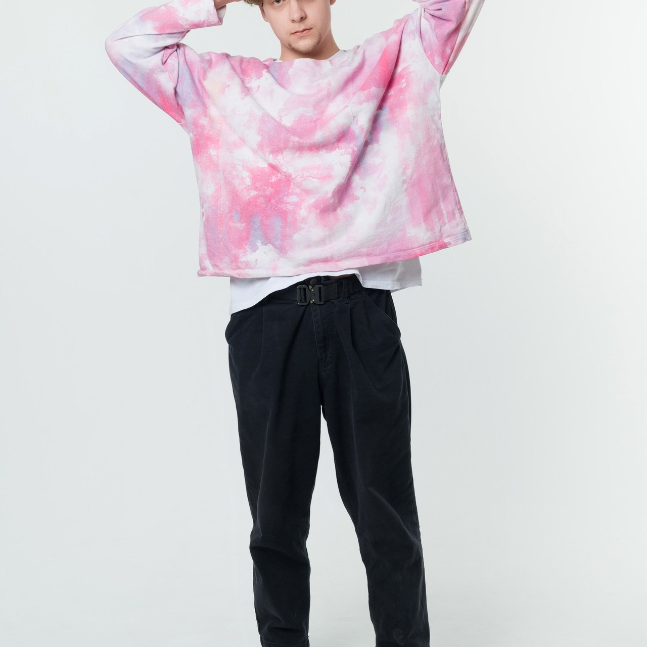 Отзывы. Фотограф Зырянова Яна, Снежинск, Екатеринбург, Челябинск