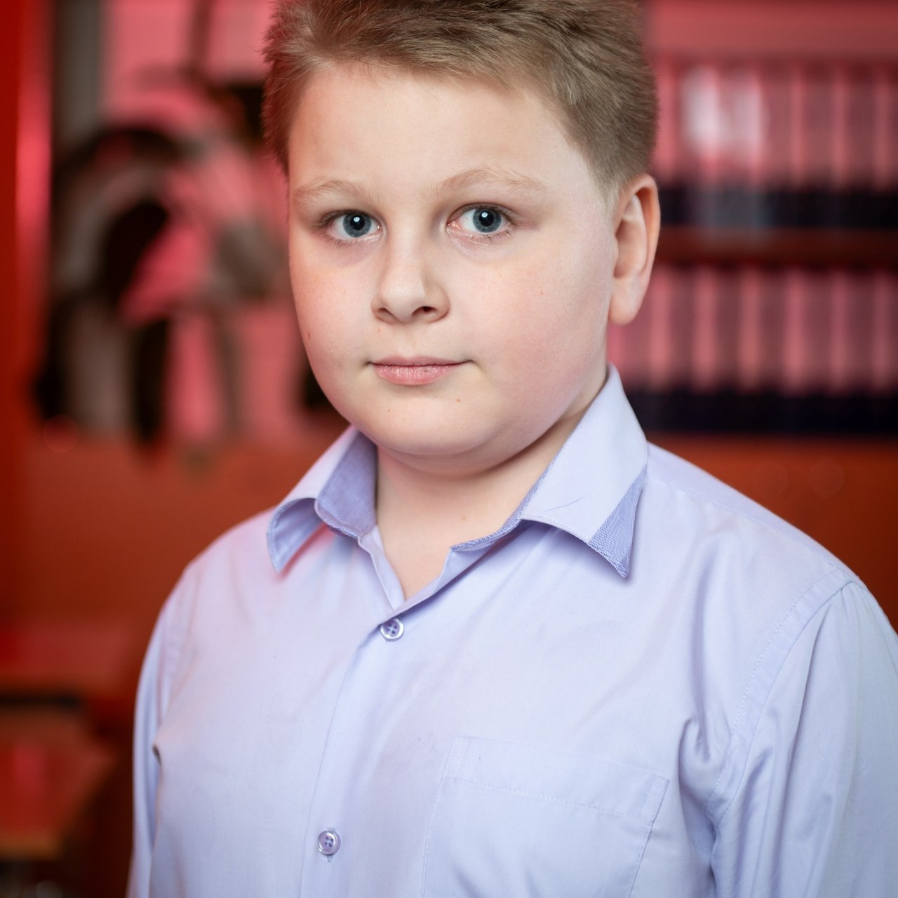 Отзывы. Фотограф Зырянова Яна, Снежинск, Екатеринбург, Челябинск