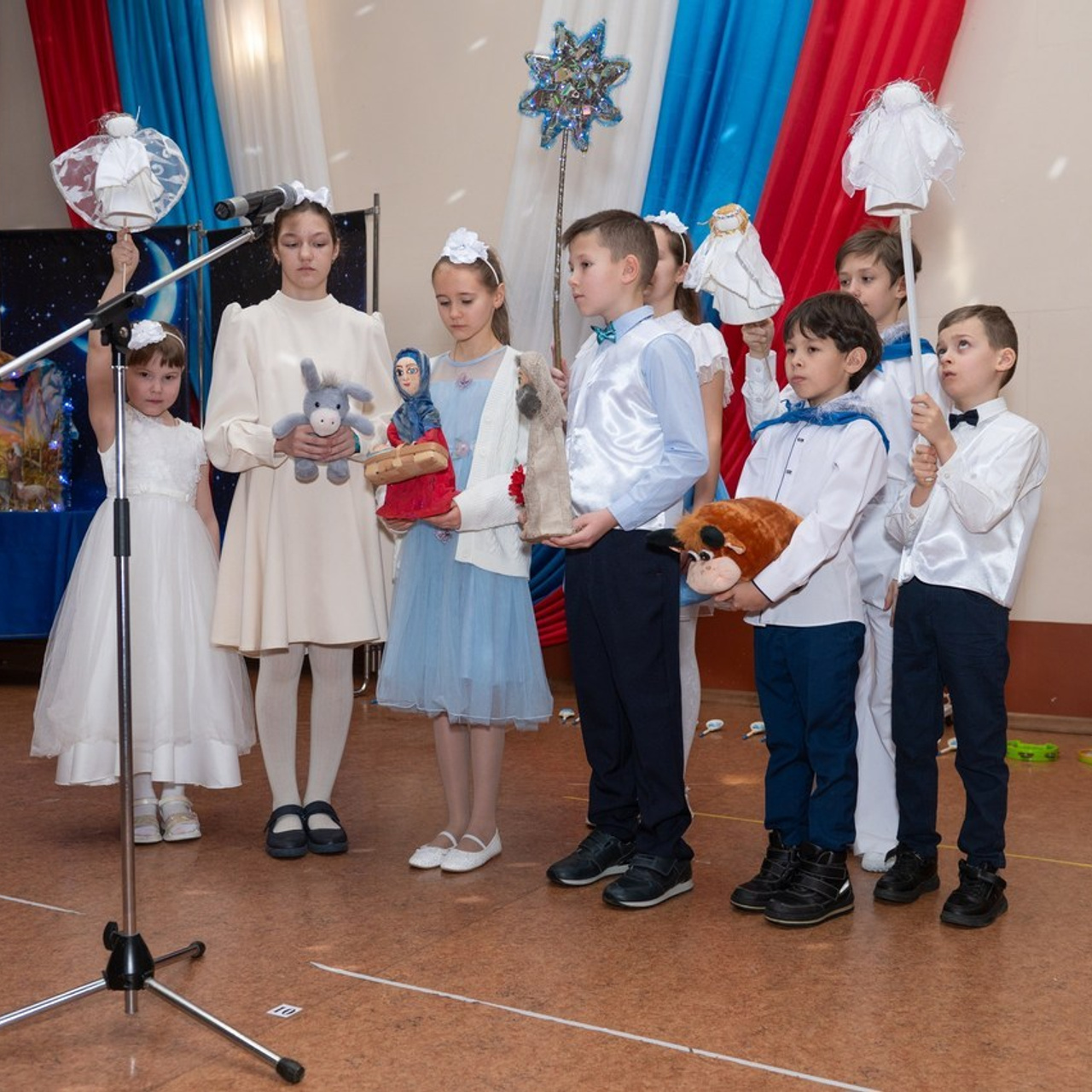 Отзывы. Фотограф Зырянова Яна, Снежинск, Екатеринбург, Челябинск