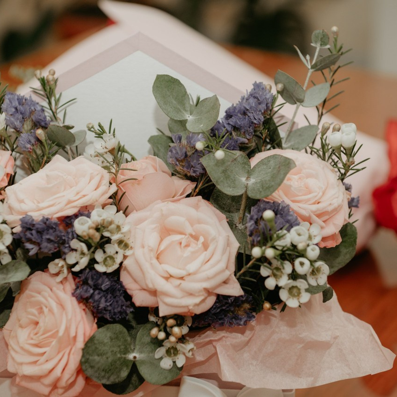 Отзывы. Фотограф Зырянова Яна, Снежинск, Екатеринбург, Челябинск