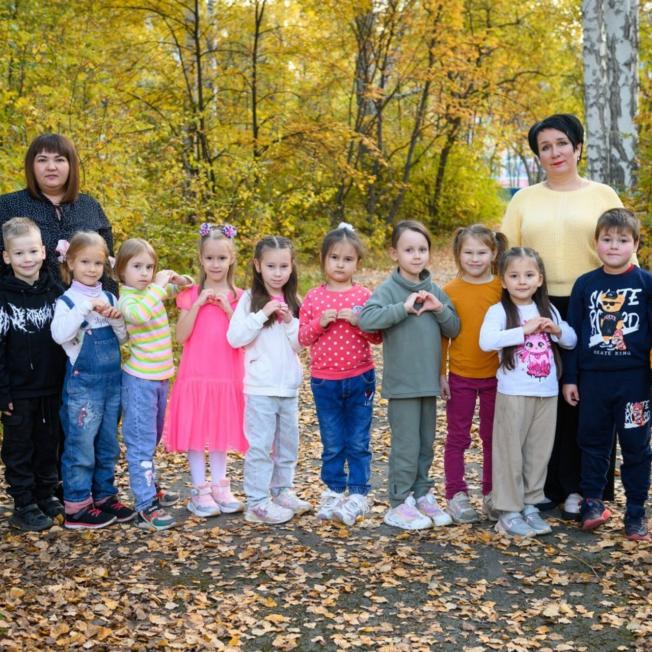 Отзывы. Фотограф Зырянова Яна, Снежинск, Екатеринбург, Челябинск