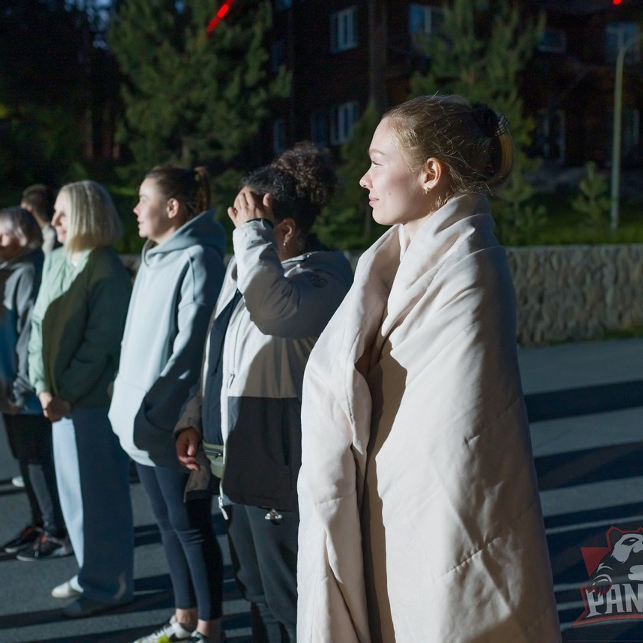 Отзывы. Фотограф Зырянова Яна, Снежинск, Екатеринбург, Челябинск