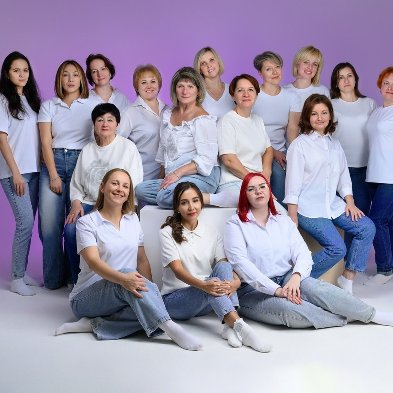 Отзывы. Фотограф Зырянова Яна, Снежинск, Екатеринбург, Челябинск