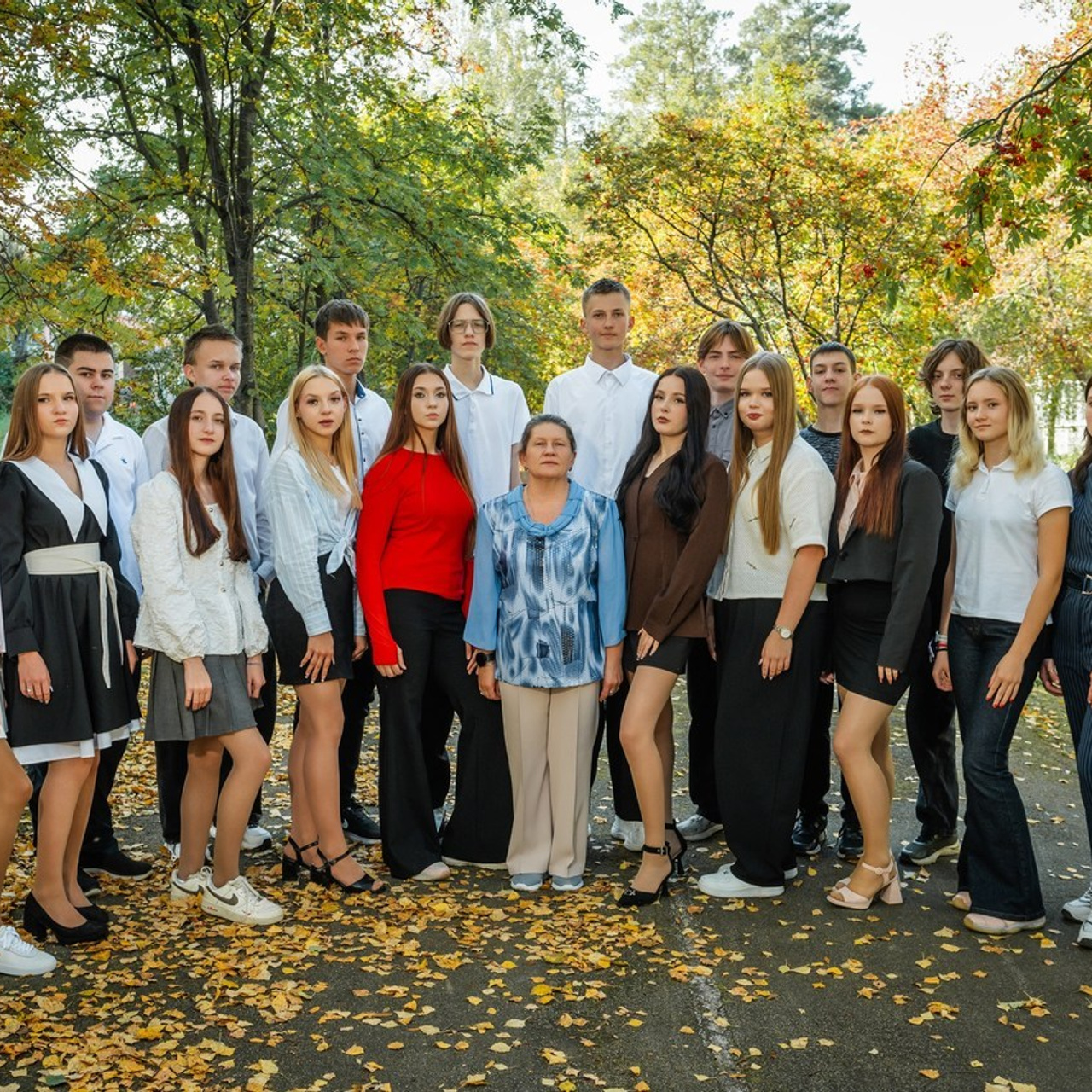 Отзывы. Фотограф Зырянова Яна, Снежинск, Екатеринбург, Челябинск