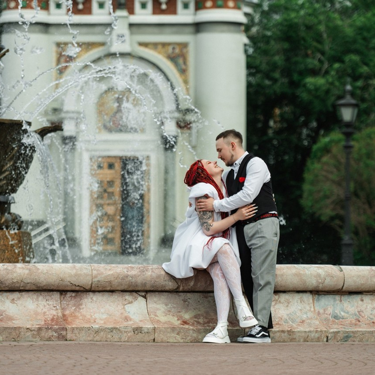 Отзывы. Фотограф Зырянова Яна, Снежинск, Екатеринбург, Челябинск