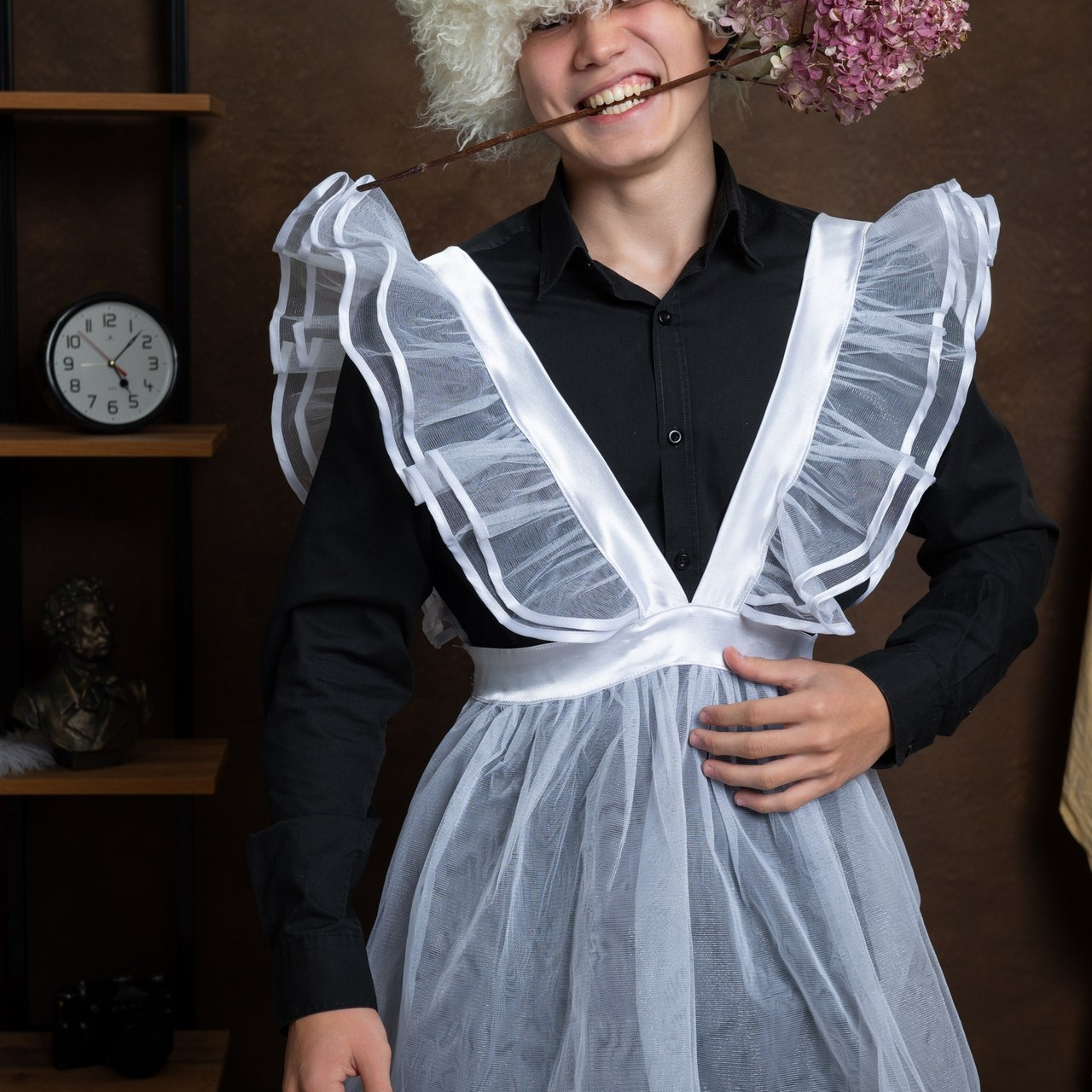 Отзывы. Фотограф Зырянова Яна, Снежинск, Екатеринбург, Челябинск