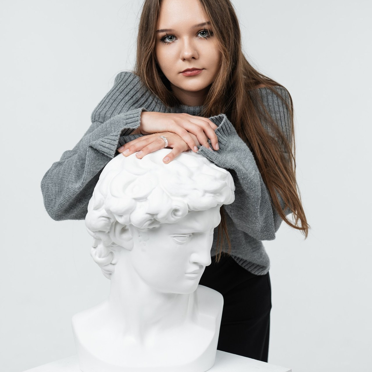 Отзывы. Фотограф Зырянова Яна, Снежинск, Екатеринбург, Челябинск