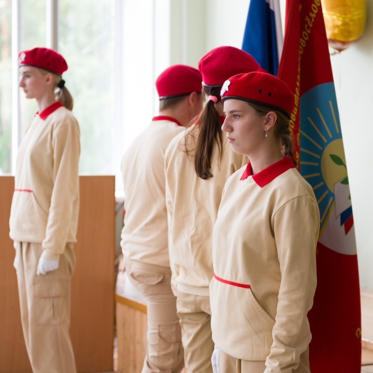 Отзывы. Фотограф Зырянова Яна, Снежинск, Екатеринбург, Челябинск