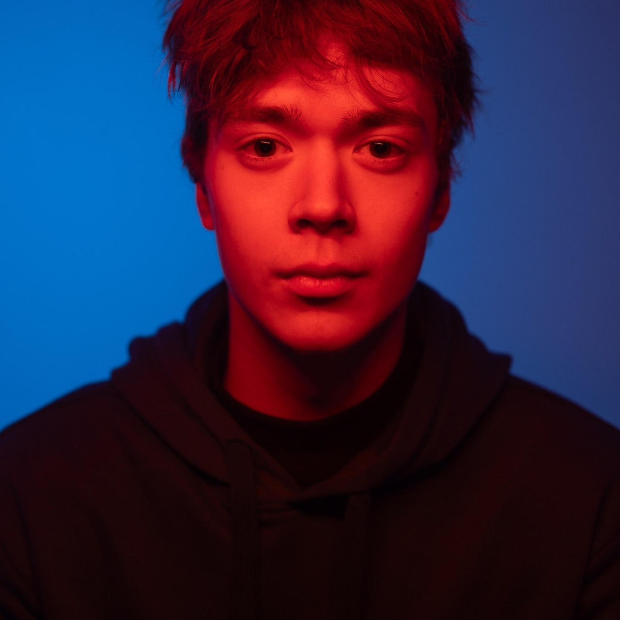 Отзывы. Фотограф Зырянова Яна, Снежинск, Екатеринбург, Челябинск