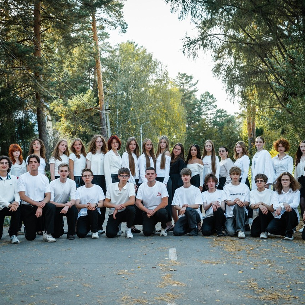 Отзывы. Фотограф Зырянова Яна, Снежинск, Екатеринбург, Челябинск