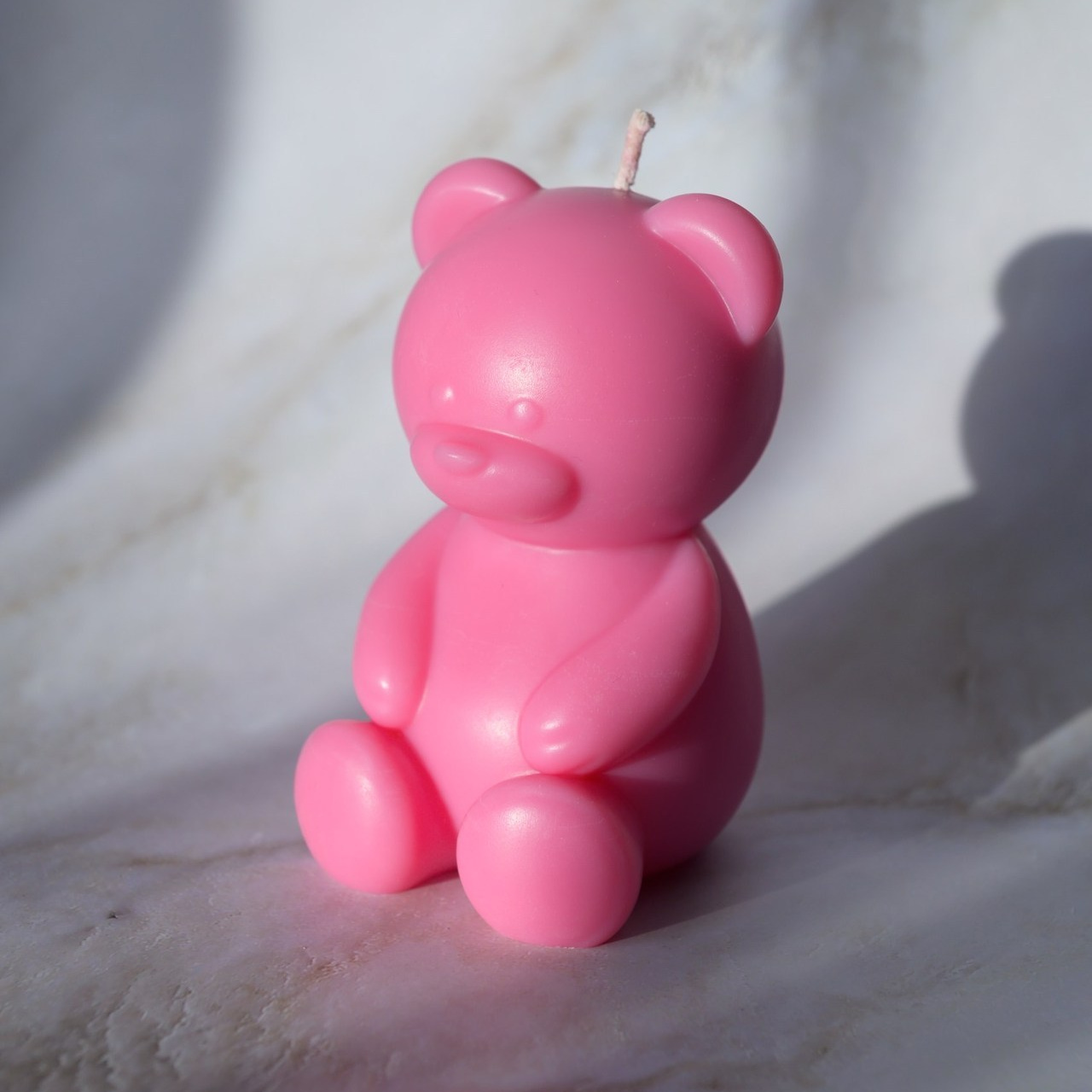 Отзывы. Фотограф Зырянова Яна, Снежинск, Екатеринбург, Челябинск