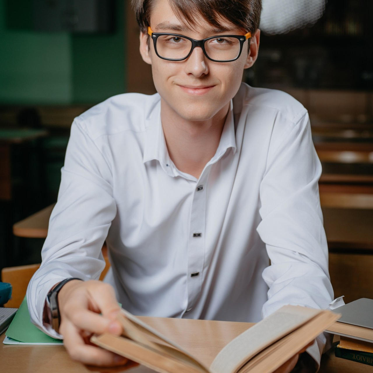 Отзывы. Фотограф Зырянова Яна, Снежинск, Екатеринбург, Челябинск