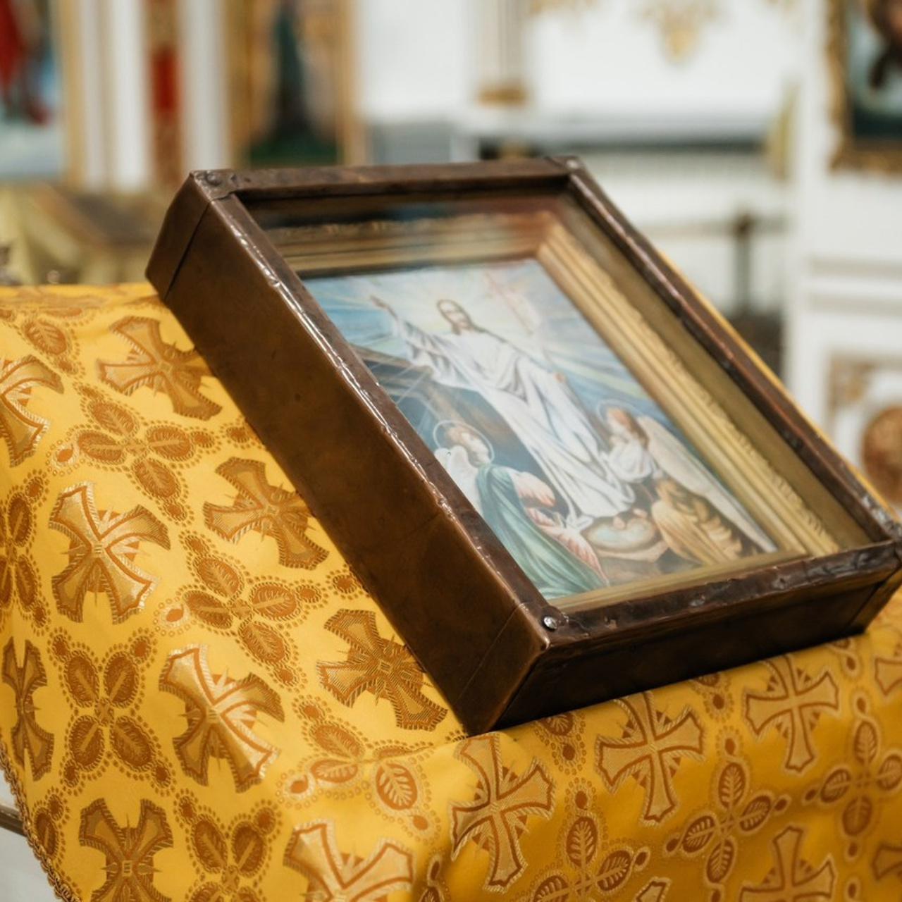 Отзывы. Фотограф Зырянова Яна, Снежинск, Екатеринбург, Челябинск