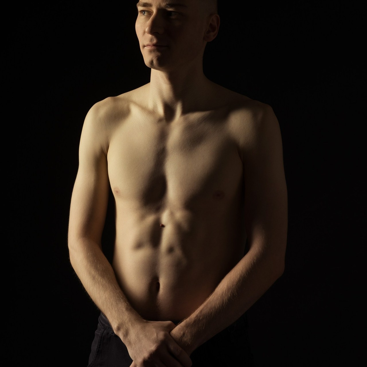 Отзывы. Фотограф Зырянова Яна, Снежинск, Екатеринбург, Челябинск