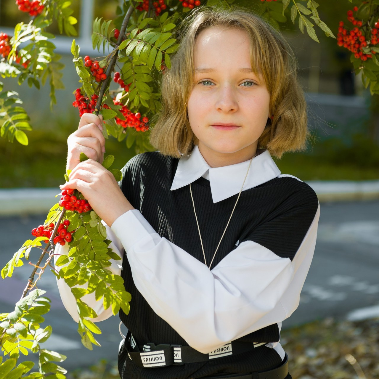 Отзывы. Фотограф Зырянова Яна, Снежинск, Екатеринбург, Челябинск