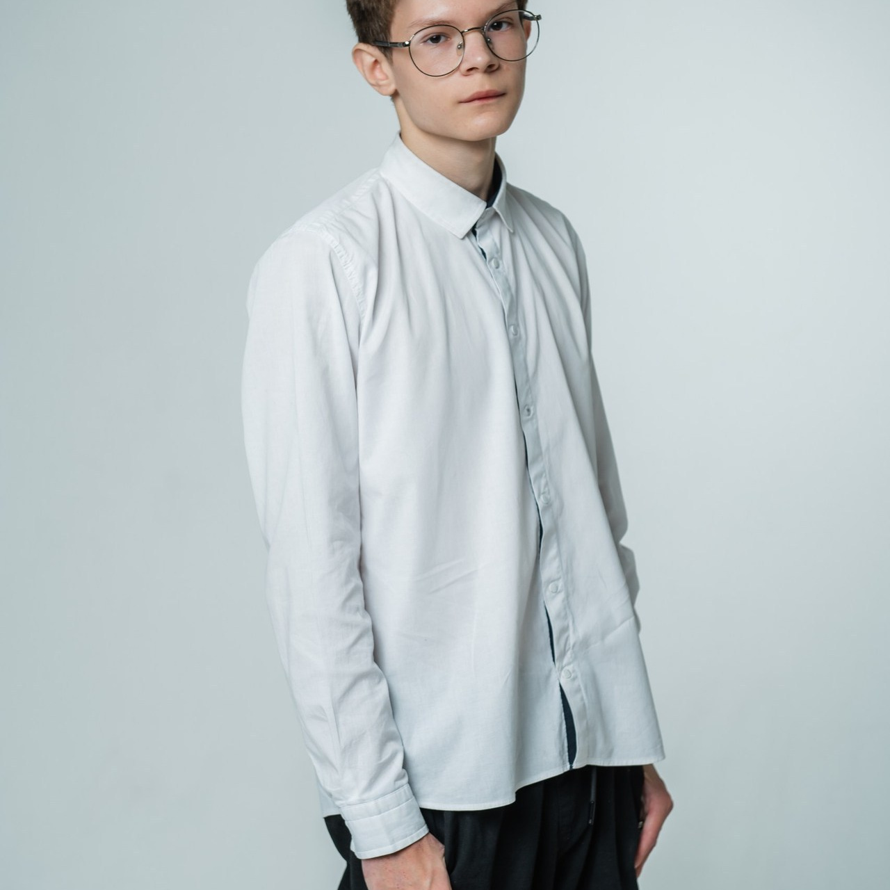 Отзывы. Фотограф Зырянова Яна, Снежинск, Екатеринбург, Челябинск