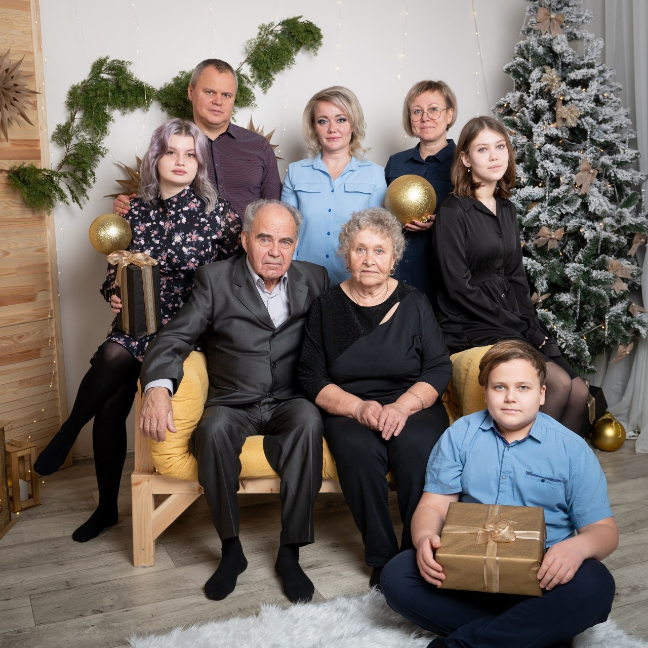 Отзывы. Фотограф Зырянова Яна, Снежинск, Екатеринбург, Челябинск