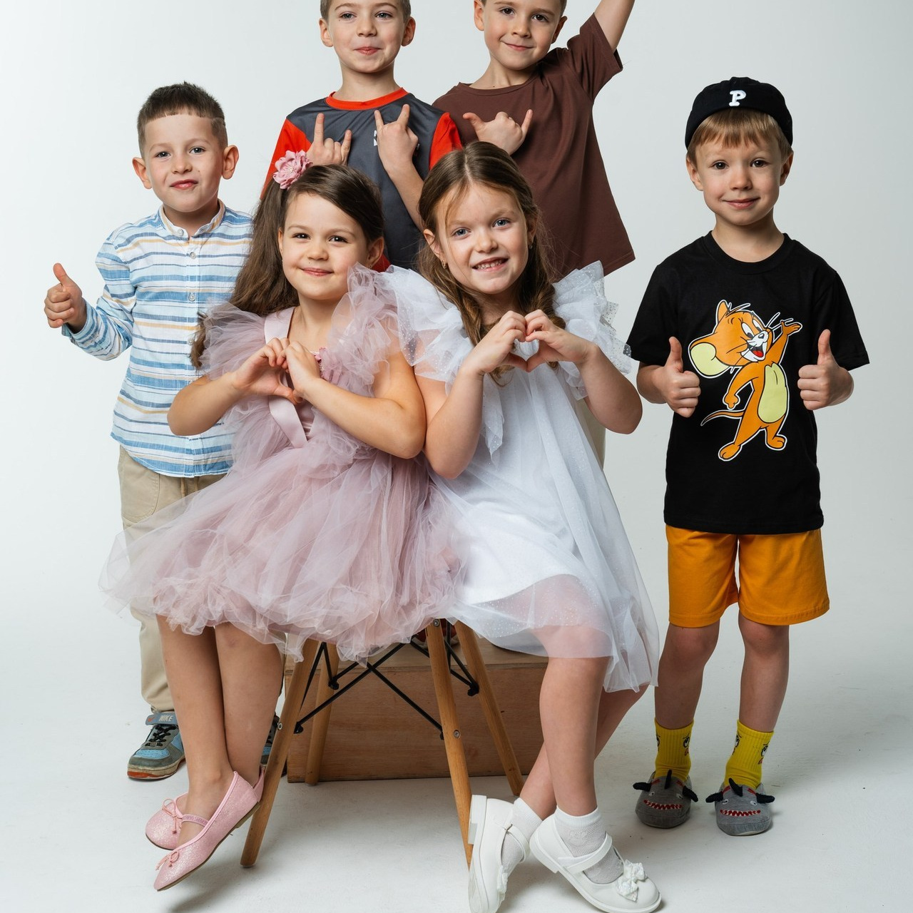 Отзывы. Фотограф Зырянова Яна, Снежинск, Екатеринбург, Челябинск