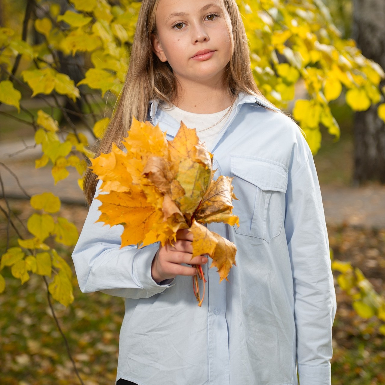 Отзывы. Фотограф Зырянова Яна, Снежинск, Екатеринбург, Челябинск
